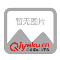 供應三相并聯恒功率電伴熱帶、恒功率電熱帶、電伴熱帶